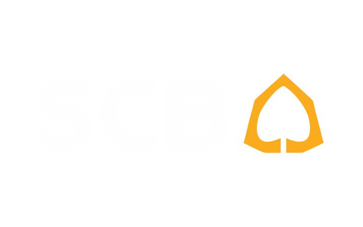 SCB